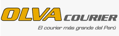Forma de envío 2